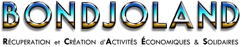 BONDJOLAND